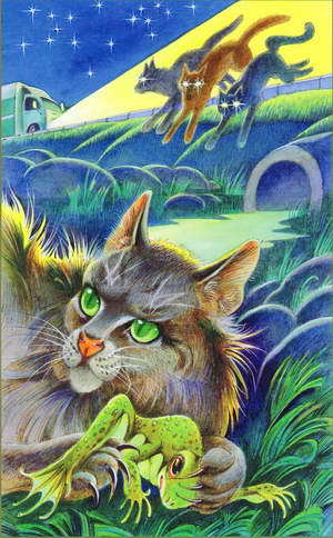 Герои Племен - pic_37.jpg