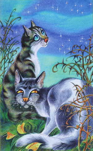 Герои Племен - pic_38.jpg