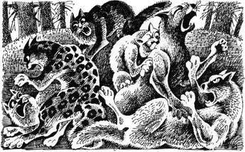 Герои Племен - pic_42.jpg