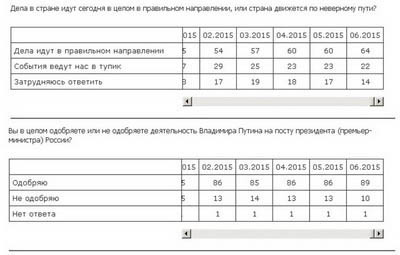 Любовь к истории (сетевая версия) ч.13 - _1.jpg_3