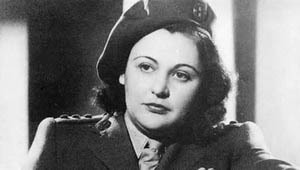 Любовь к истории (сетевая версия) ч.13 - _2.jpg_0