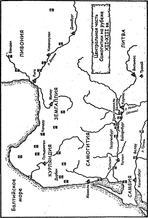 Тевтонский орден - map8.png