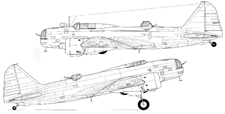 История Авиации 2001 02 - pic_31.png