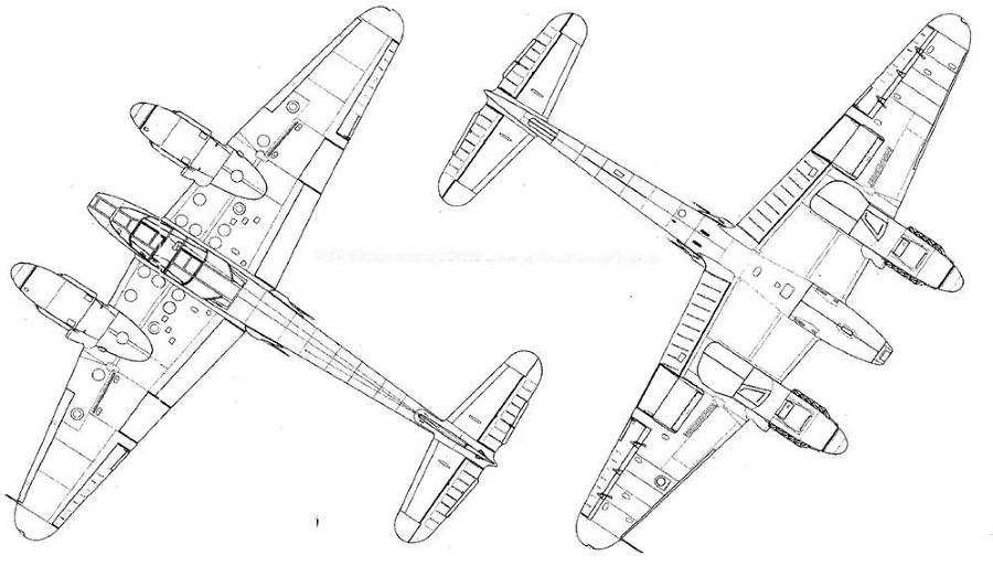 История Авиации 2001 02 - pic_77.jpg