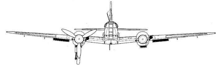 История Авиации 2001 02 - pic_78.jpg