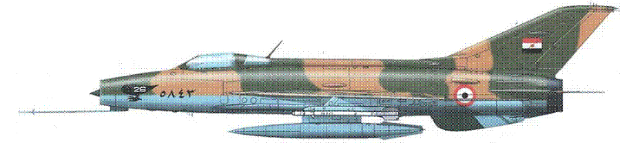 История Авиации 2001 02 - pic_105.png