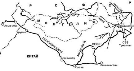 Содержательное единство 1994-2000 - pic_56.jpg