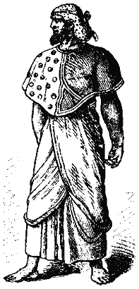 Мифы древнего мира - i018.png