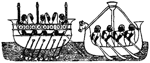 Мифы древнего мира - i019.png