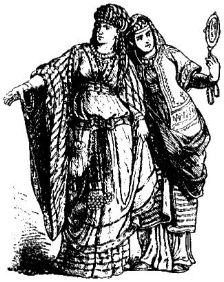 Мифы древнего мира - i026.png