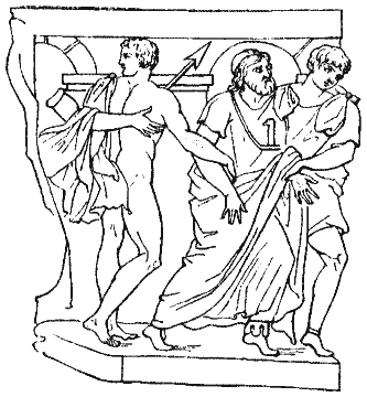 Мифы древнего мира - i058.png