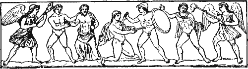 Мифы древнего мира - i061.png