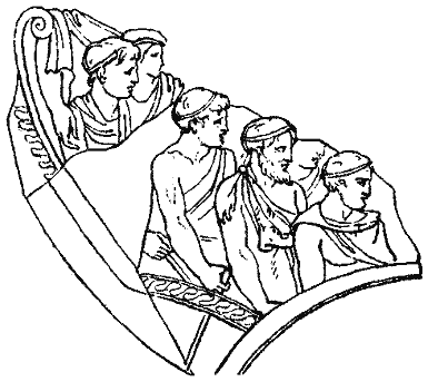 Мифы древнего мира - i062.png