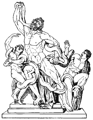 Мифы древнего мира - i070.png