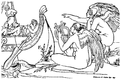 Мифы древнего мира - i071.png