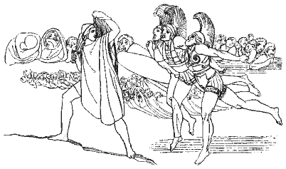 Мифы древнего мира - i073.png