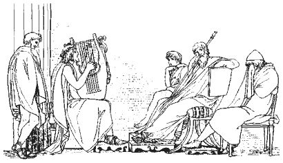 Мифы древнего мира - i074.png