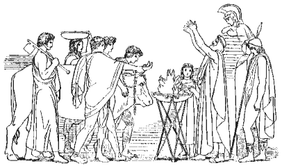 Мифы древнего мира - i078.png