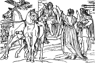 Мифы древнего мира - i079.png