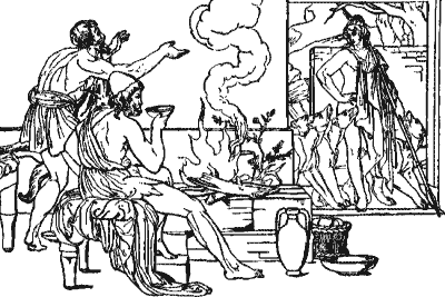 Мифы древнего мира - i080.png