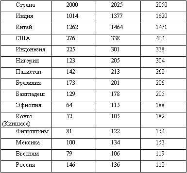 Американская империя - _28.jpg