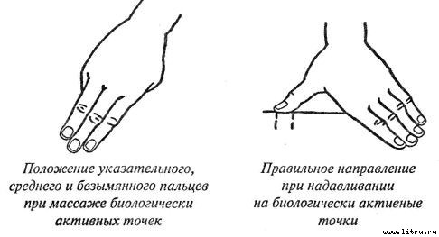 Энергетическая клизма, или Триумф тети Нюры из Простодырово - norbek002.jpg