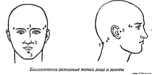 Энергетическая клизма, или Триумф тети Нюры из Простодырово - norbek003.jpg