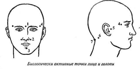 Энергетическая клизма, или Триумф тети Нюры из Простодырово - i_003.jpg