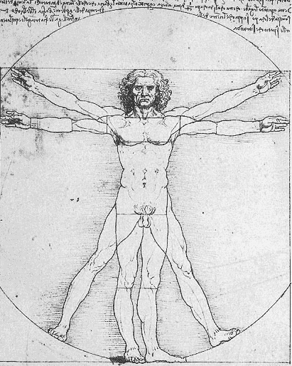 Энергетическая клизма, или Триумф тети Нюры из Простодырово - i_005.png