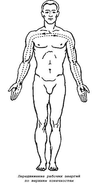 Энергетическая клизма, или Триумф тети Нюры из Простодырово - i_007.jpg