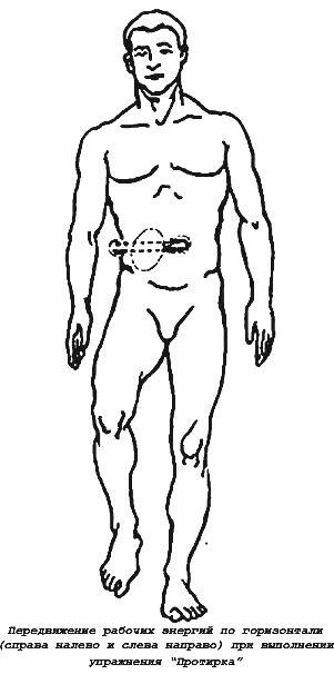 Энергетическая клизма, или Триумф тети Нюры из Простодырово - i_009.jpg