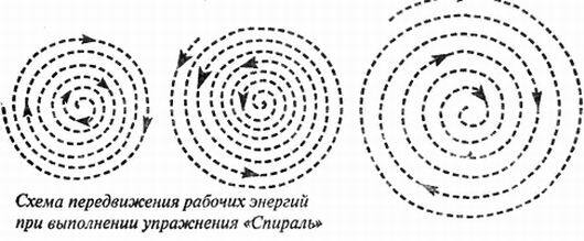 Энергетическая клизма, или Триумф тети Нюры из Простодырово - i_012.jpg