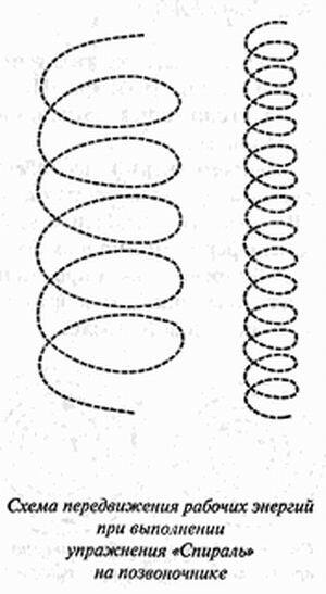 Энергетическая клизма, или Триумф тети Нюры из Простодырово - i_013.jpg