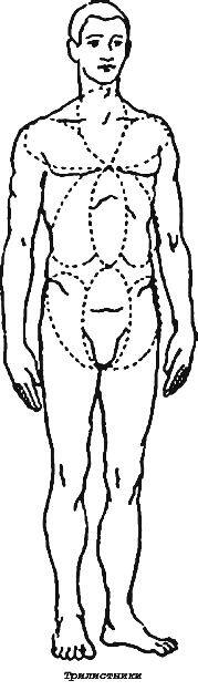 Энергетическая клизма, или Триумф тети Нюры из Простодырово - i_016.jpg