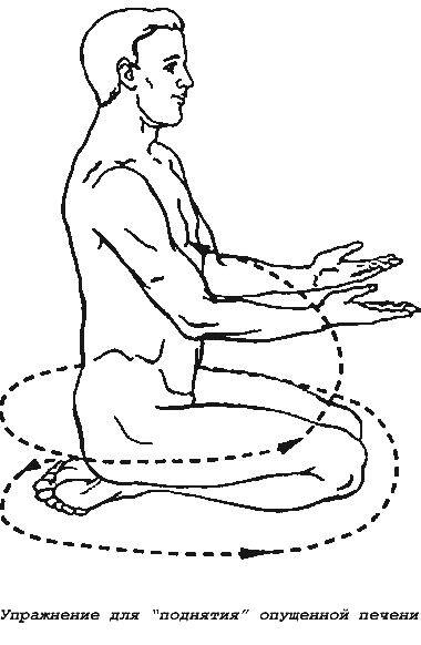 Энергетическая клизма, или Триумф тети Нюры из Простодырово - i_027.jpg