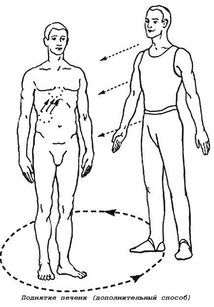 Энергетическая клизма, или Триумф тети Нюры из Простодырово - i_034.jpg