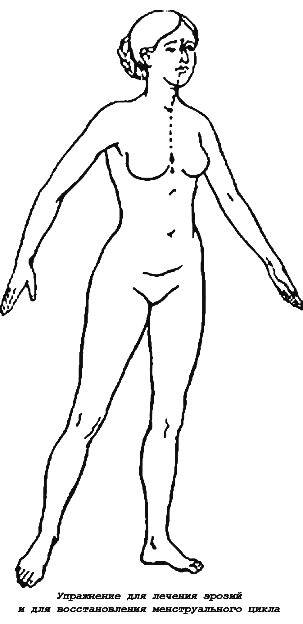 Энергетическая клизма, или Триумф тети Нюры из Простодырово - i_042.jpg