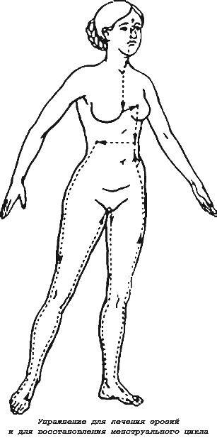 Энергетическая клизма, или Триумф тети Нюры из Простодырово - i_043.jpg