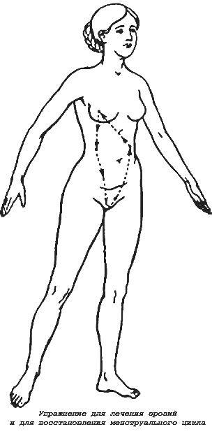 Энергетическая клизма, или Триумф тети Нюры из Простодырово - i_044.jpg