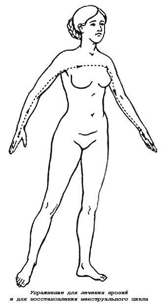 Энергетическая клизма, или Триумф тети Нюры из Простодырово - i_045.jpg