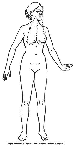 Энергетическая клизма, или Триумф тети Нюры из Простодырово - i_047.jpg