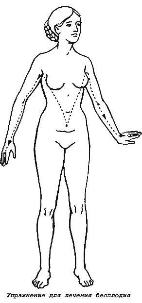 Энергетическая клизма, или Триумф тети Нюры из Простодырово - i_051.jpg