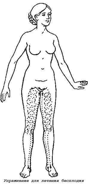 Энергетическая клизма, или Триумф тети Нюры из Простодырово - i_052.jpg