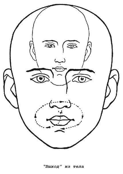 Энергетическая клизма, или Триумф тети Нюры из Простодырово - i_055.jpg