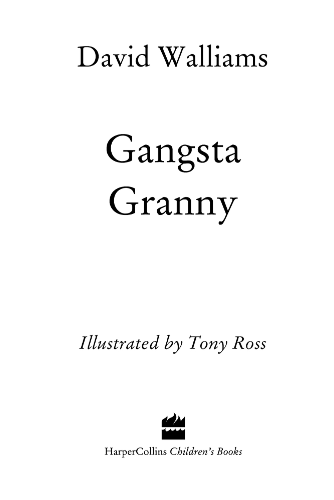 Gangsta Granny - fb3_img_img_fa8f790f-2add-5143-a3a2-01a93fe63f1f.jpg
