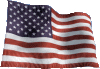 Конституция США - flag.png