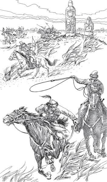 Дикое поле - i_002.jpg