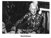 Тело йоги. Истоки современой постуральной практики - image125.jpg