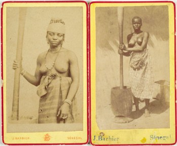 Тело йоги. Истоки современой постуральной практики - image140.jpg