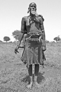 Тело йоги. Истоки современой постуральной практики - image141.jpg